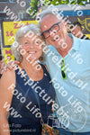 Evenement foto: 1185