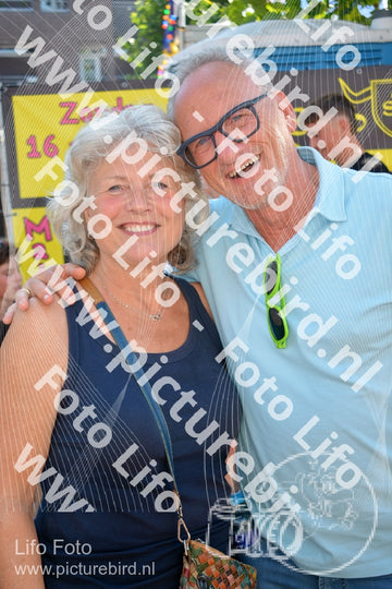 Evenement foto: 1185