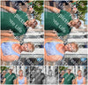 Evenement foto: 1185