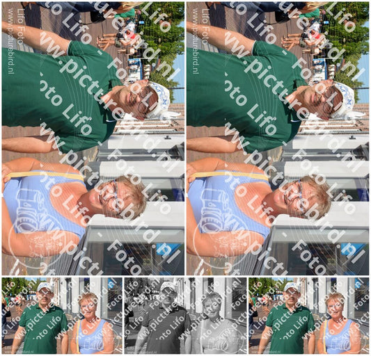 Evenement foto: 1185