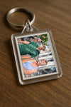 Evenement foto: 1185