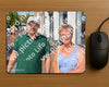 Evenement foto: 1185