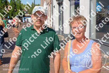 Evenement foto: 1185