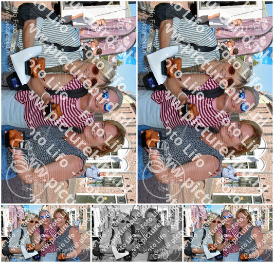 Evenement foto: 1185