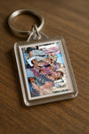 Evenement foto: 1185