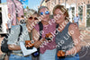 Evenement foto: 1185