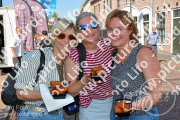 Evenement foto: 1185