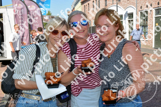 Evenement foto: 1185