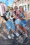 Evenement foto: 1185