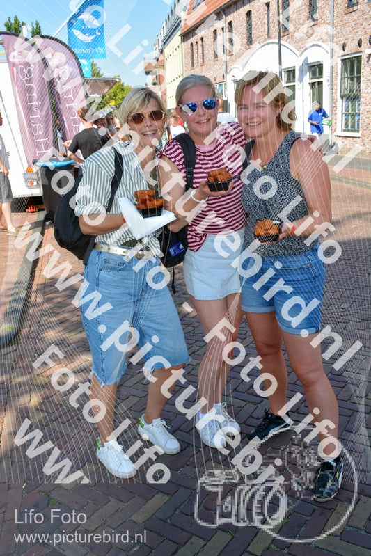 Evenement foto: 1185