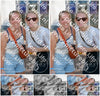 Evenement foto: 1185