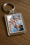 Evenement foto: 1185