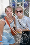 Evenement foto: 1185