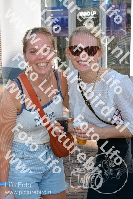 Evenement foto: 1185