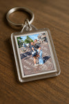 Evenement foto: 1185