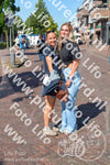 Evenement foto: 1185