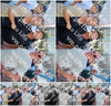 Evenement foto: 1185