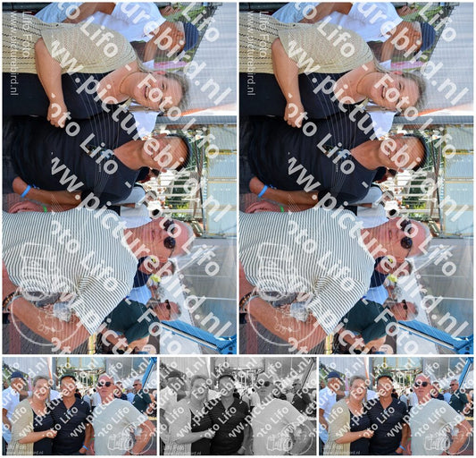 Evenement foto: 1185