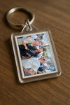 Evenement foto: 1185