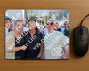 Evenement foto: 1185