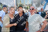 Evenement foto: 1185