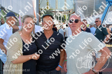 Evenement foto: 1185
