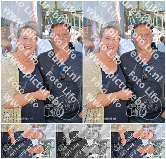 Evenement foto: 1185