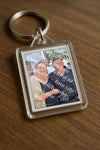 Evenement foto: 1185