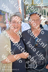 Evenement foto: 1185