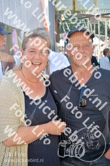Evenement foto: 1185