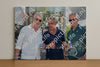 Evenement foto: 1185