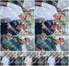 Evenement foto: 1185