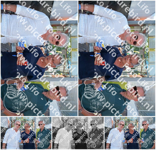 Evenement foto: 1185