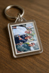 Evenement foto: 1185