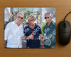 Evenement foto: 1185