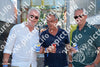 Evenement foto: 1185