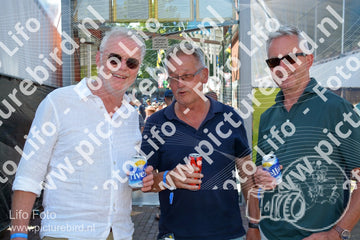 Evenement foto: 1185