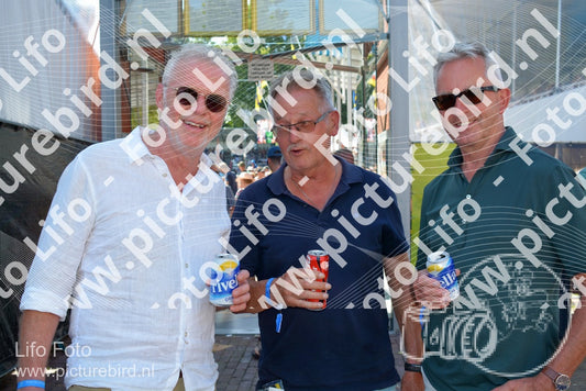 Evenement foto: 1185