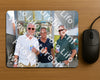 Evenement foto: 1185