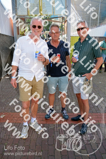 Evenement foto: 1185