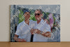 Evenement foto: 1185