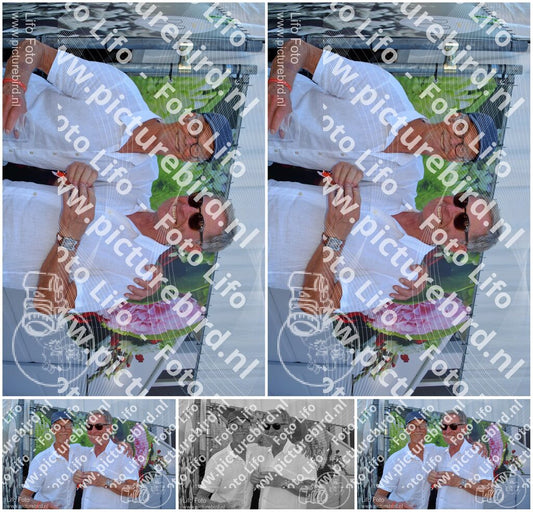 Evenement foto: 1185