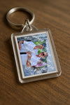Evenement foto: 1185