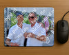 Evenement foto: 1185
