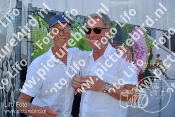 Evenement foto: 1185