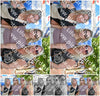 Evenement foto: 1185