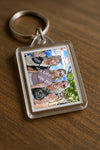 Evenement foto: 1185