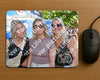 Evenement foto: 1185