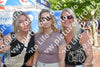 Evenement foto: 1185