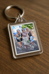 Evenement foto: 1185